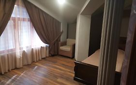 Vival Hotel